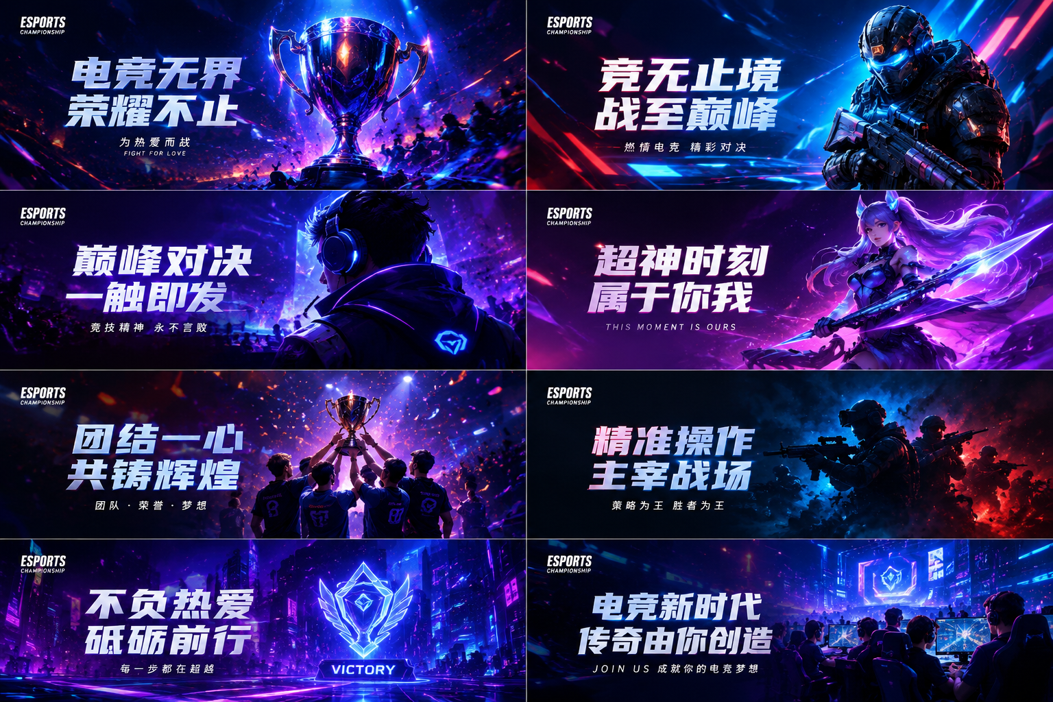 Kaiyun电竞(中国) 平台优化